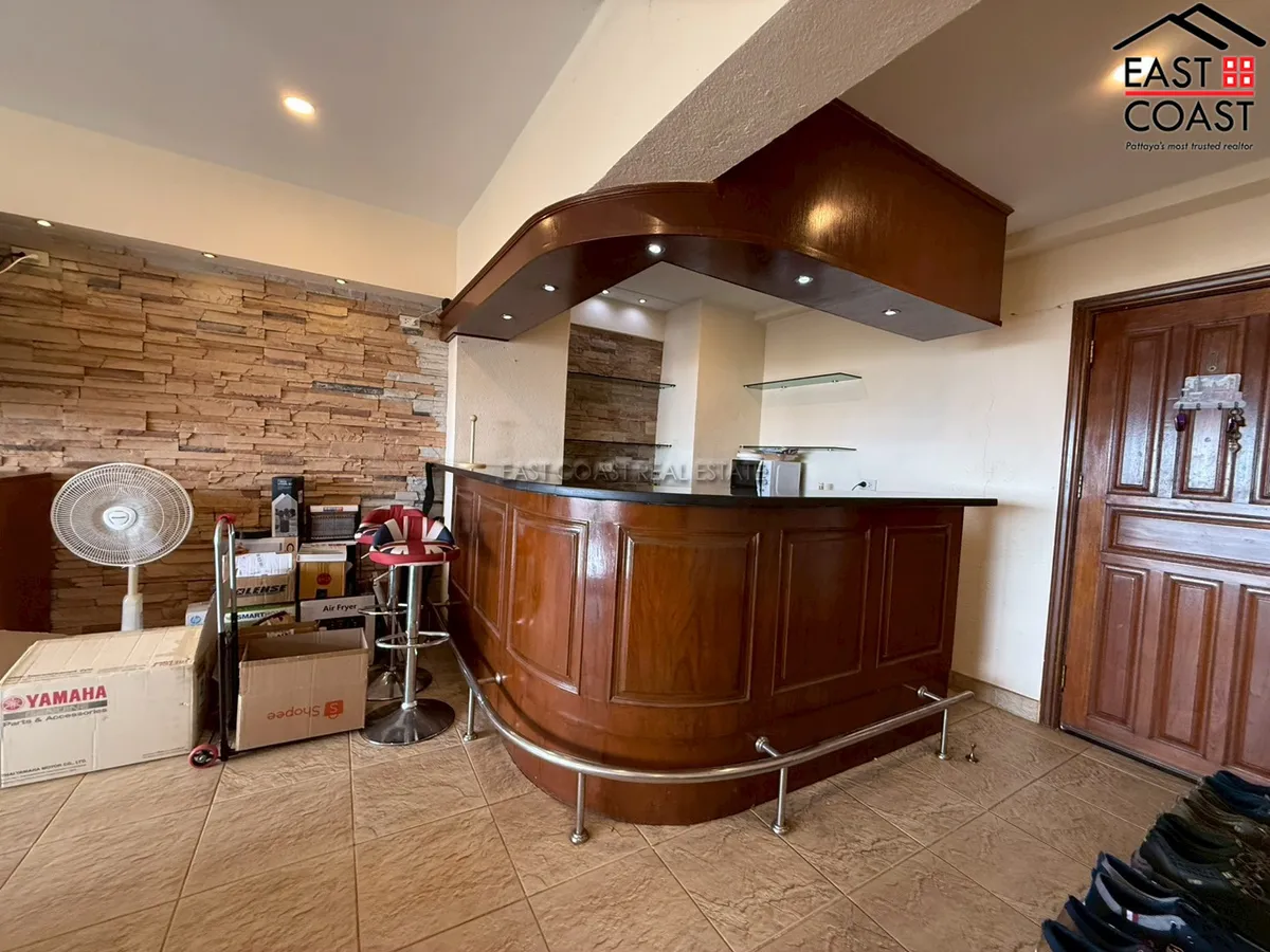 Sombat Condotel photo 4