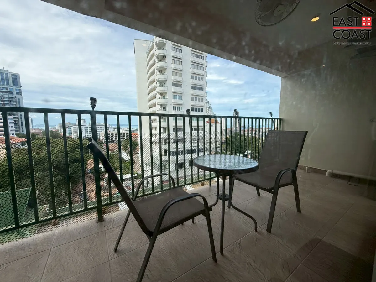 Sombat Condotel photo 11