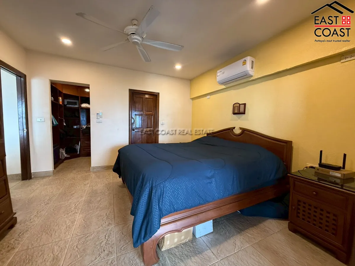 Sombat Condotel photo 6
