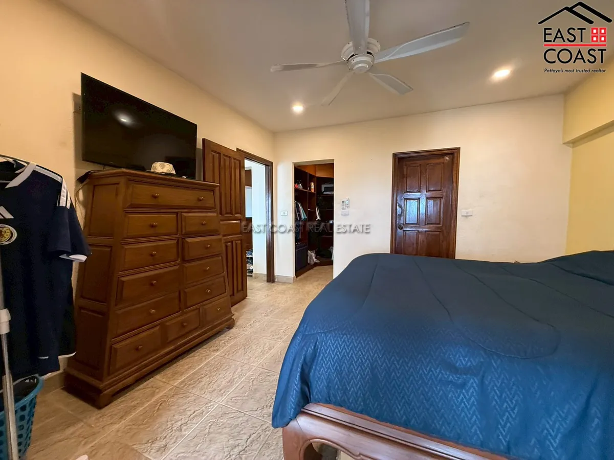 Sombat Condotel photo 7