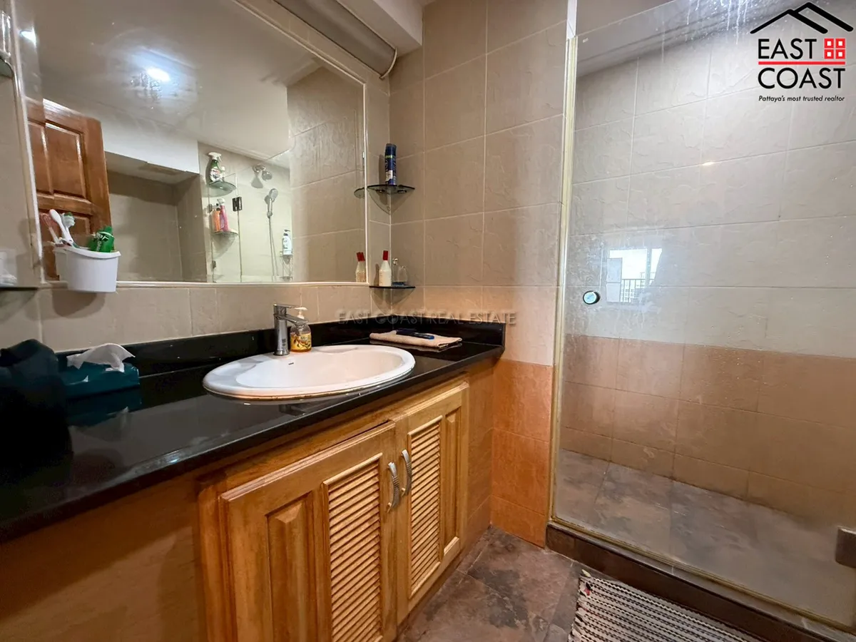 Sombat Condotel photo 12