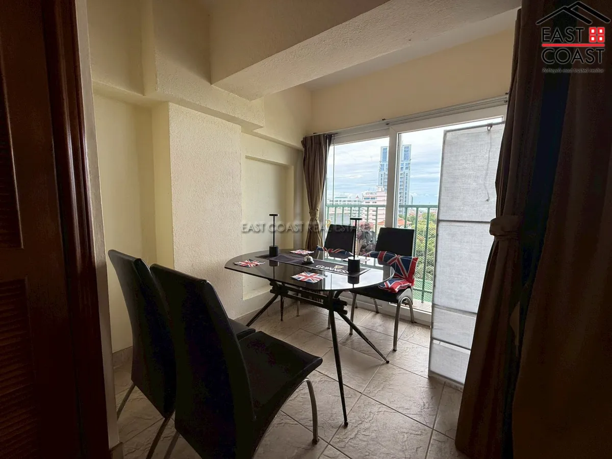 Sombat Condotel photo 14