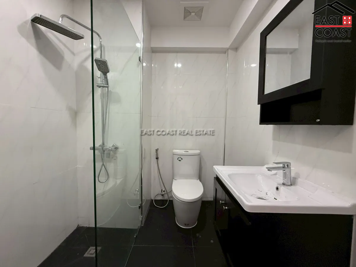 Sombat Condotel photo 8