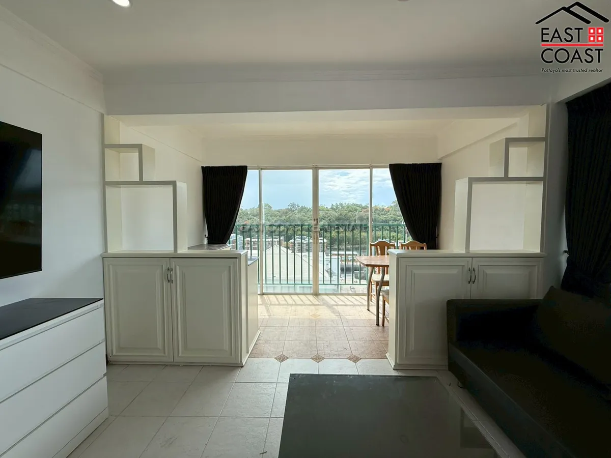 Sombat Condotel photo 5