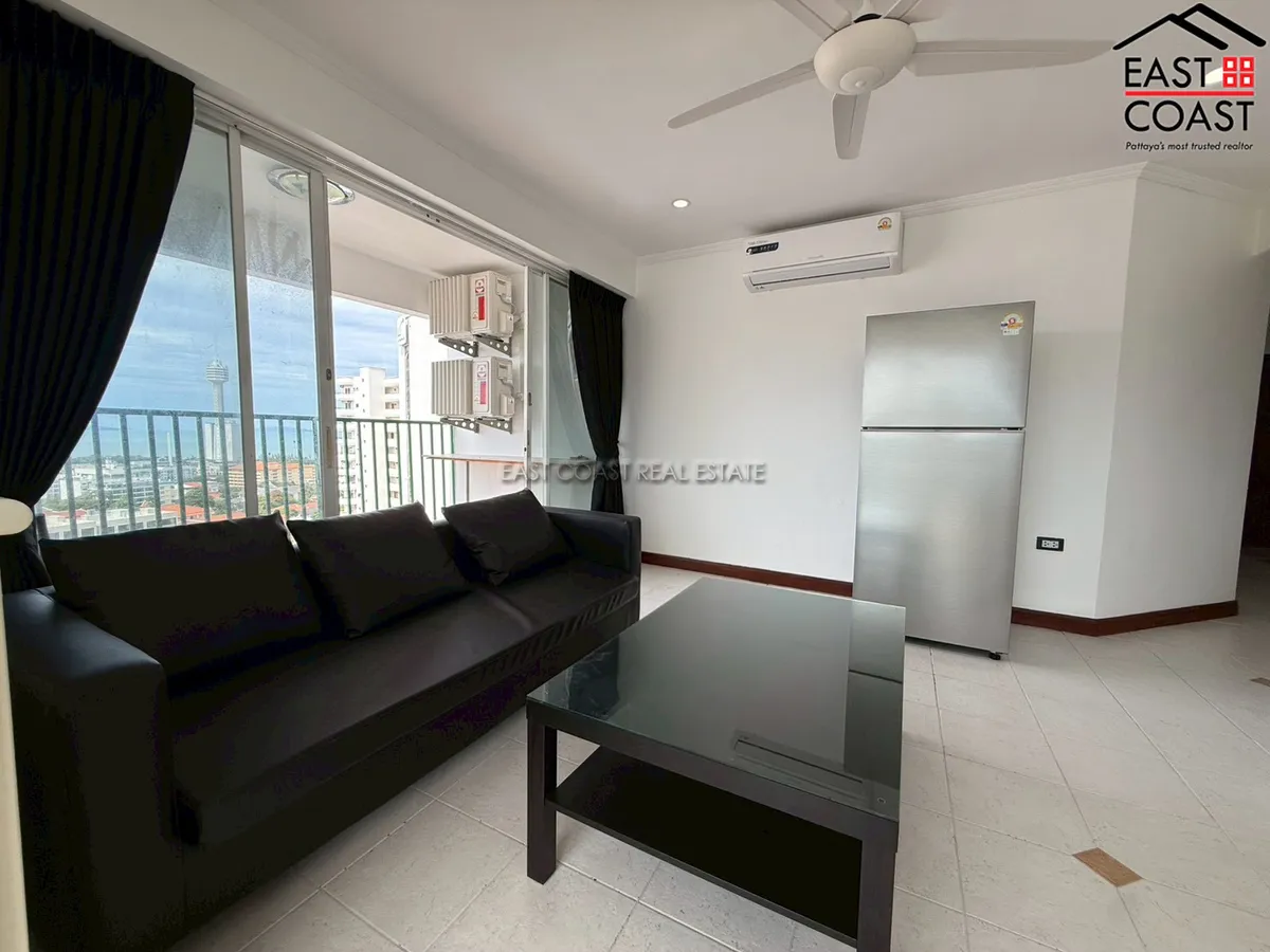 Sombat Condotel photo 4