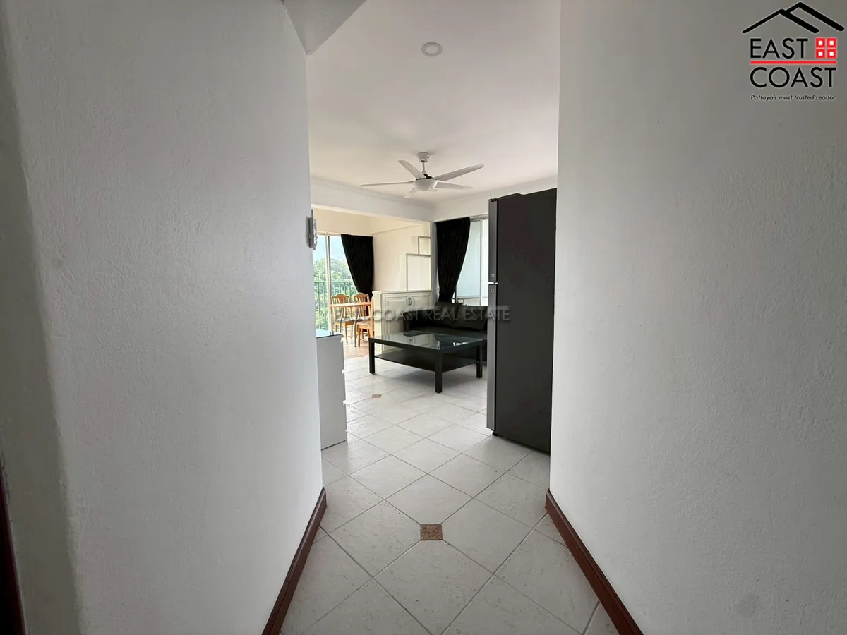 Sombat Condotel photo 7