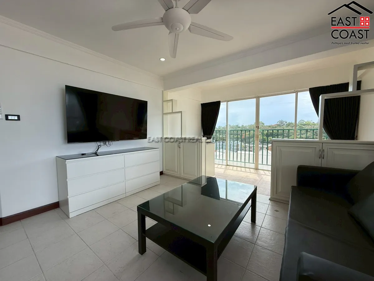 Sombat Condotel photo 3
