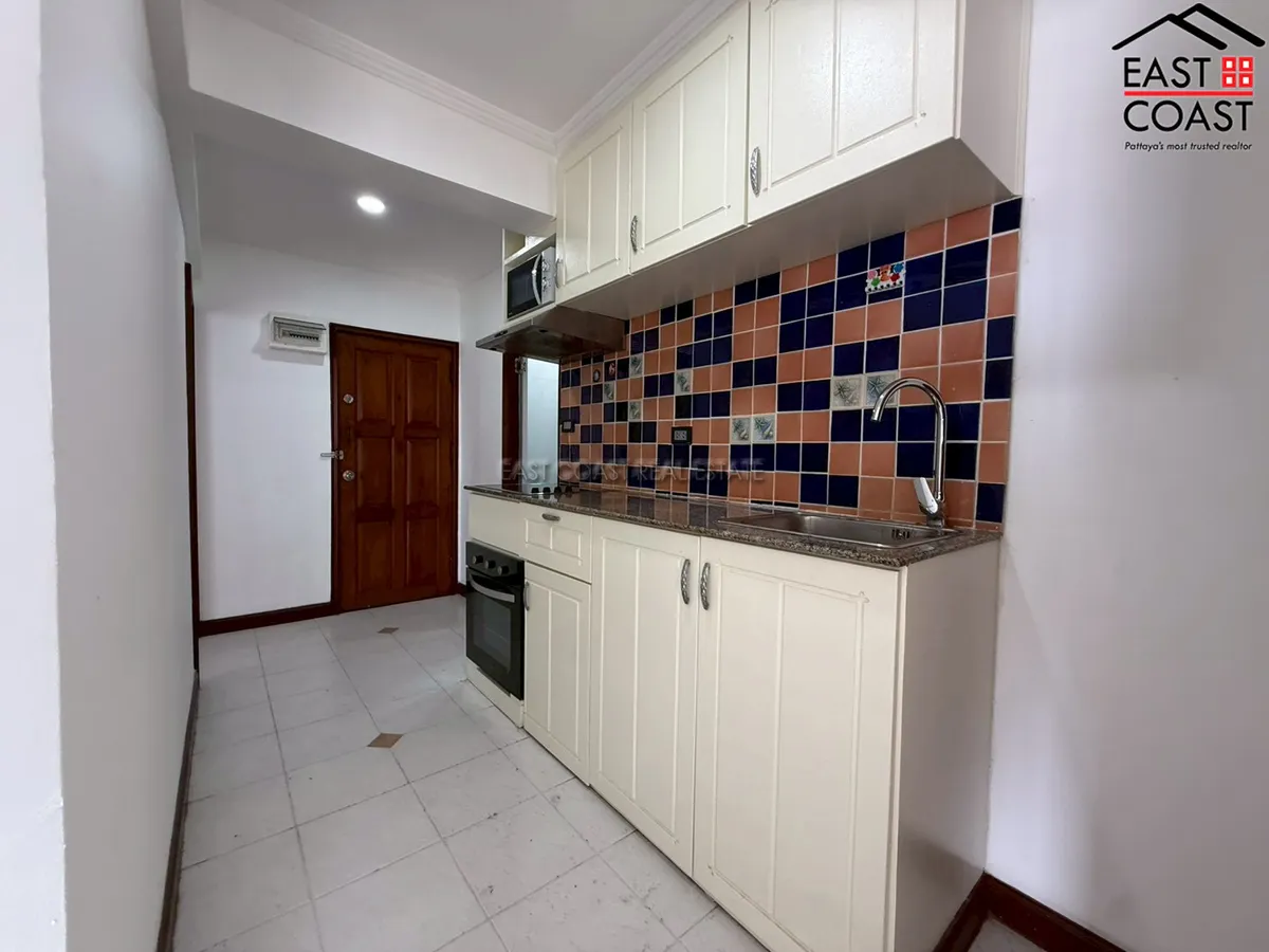 Sombat Condotel photo 6