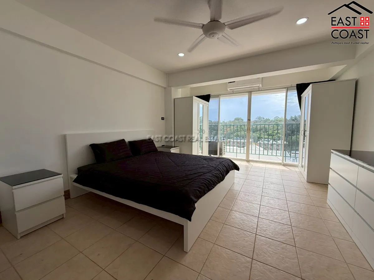 Sombat Condotel photo 10
