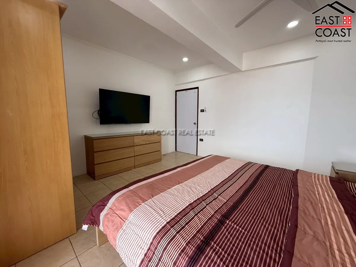 Sombat Condotel photo 11