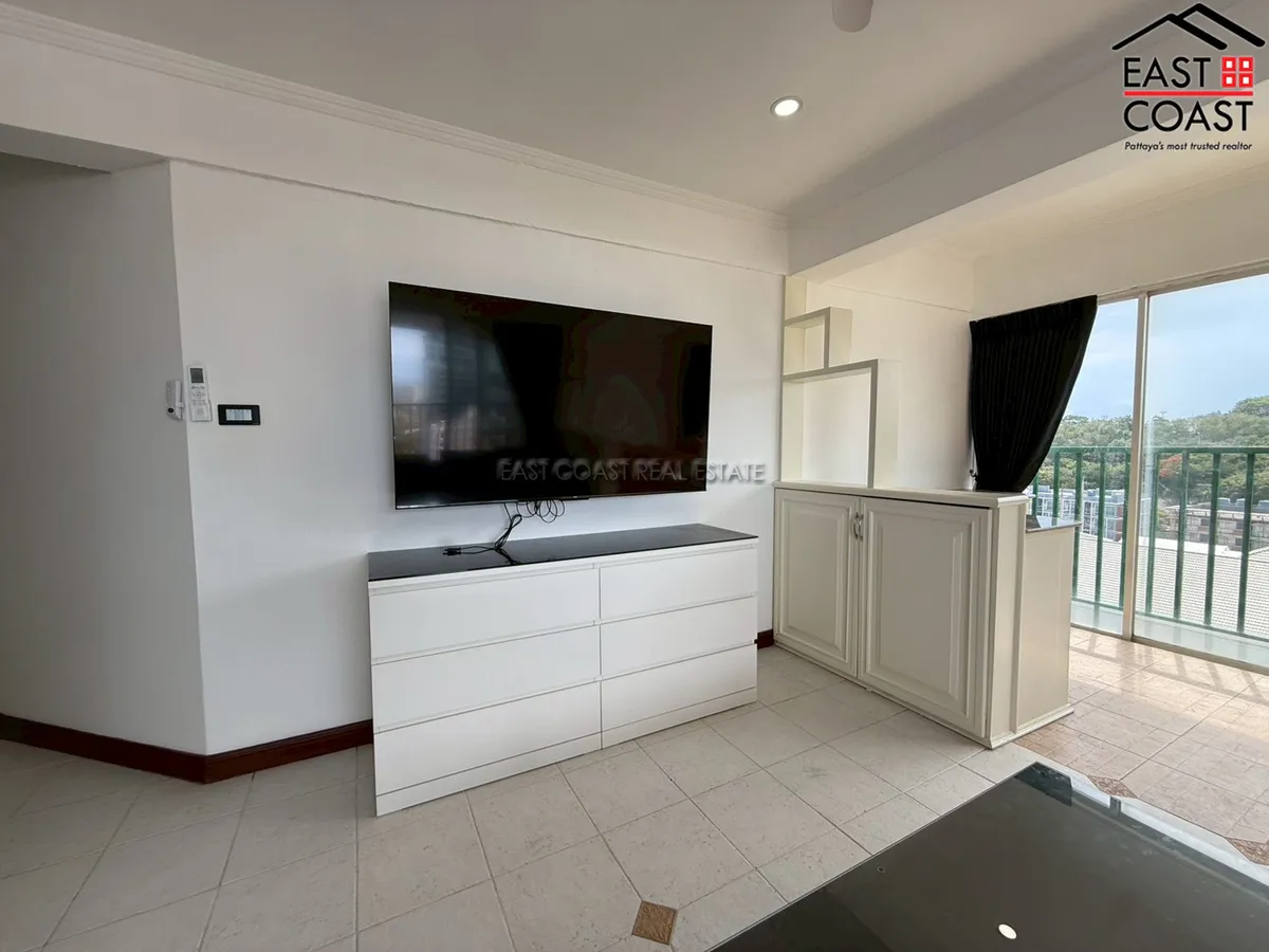 Sombat Condotel photo 9