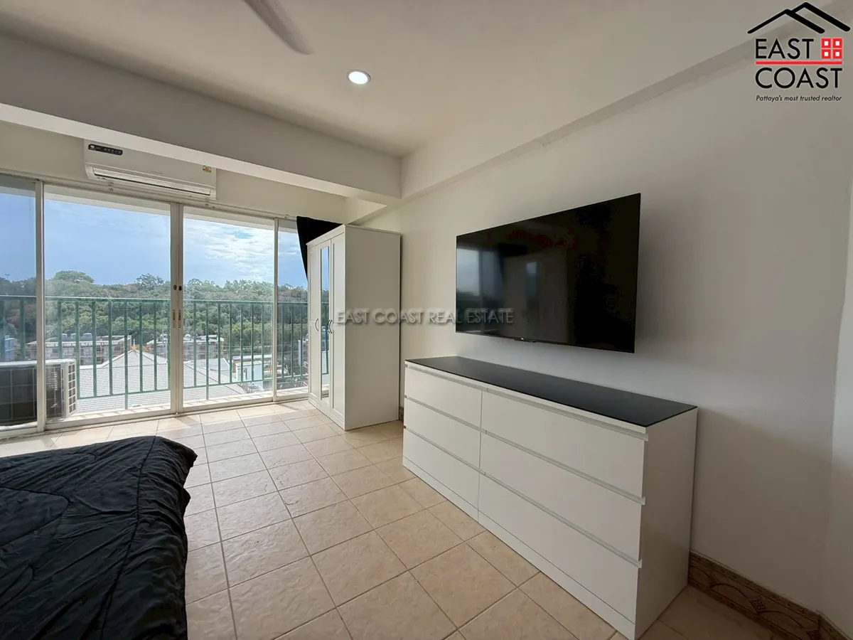 Sombat Condotel photo 12