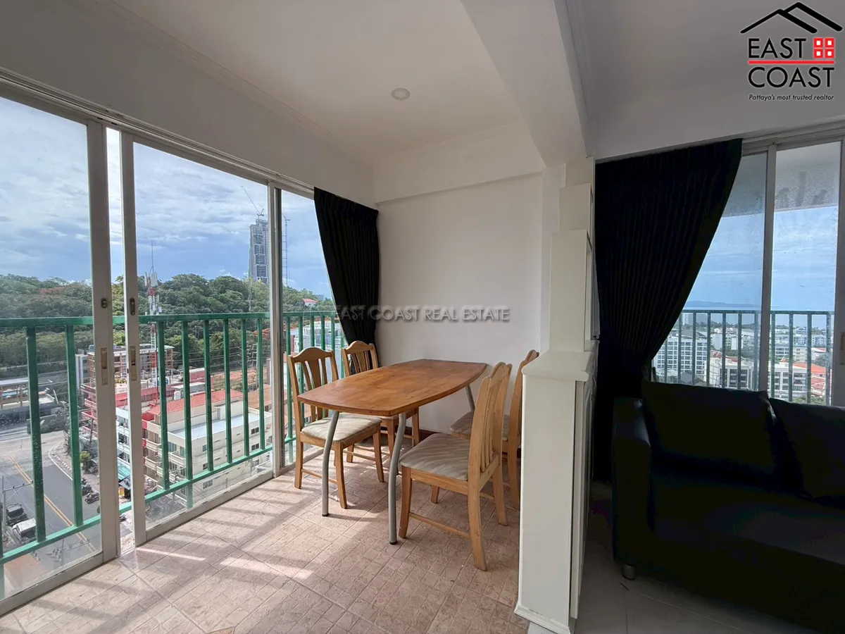Sombat Condotel photo 13
