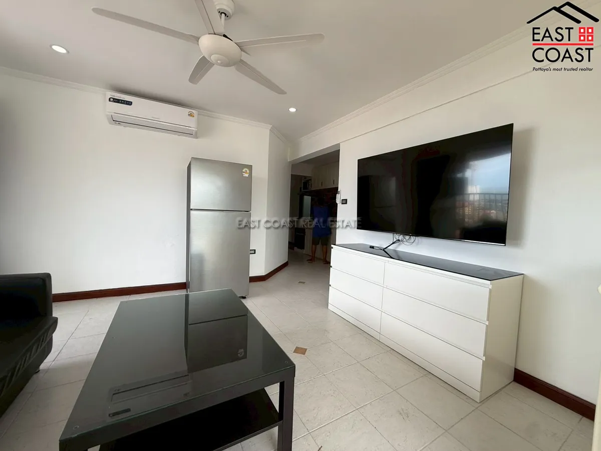 Sombat Condotel photo 14