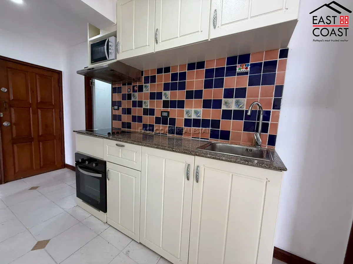 Sombat Condotel photo 16