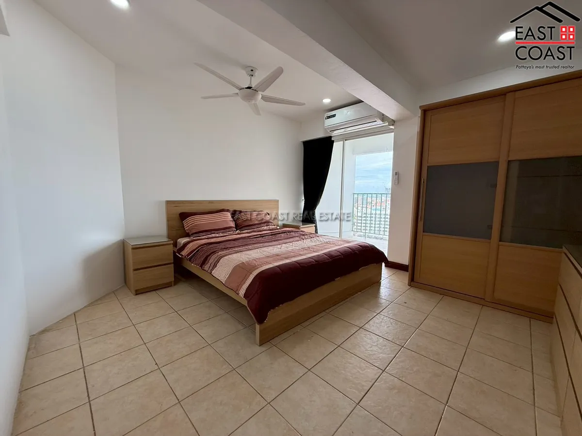 Sombat Condotel photo 17