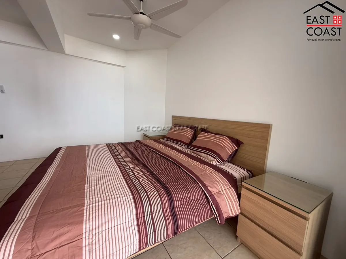 Sombat Condotel photo 18