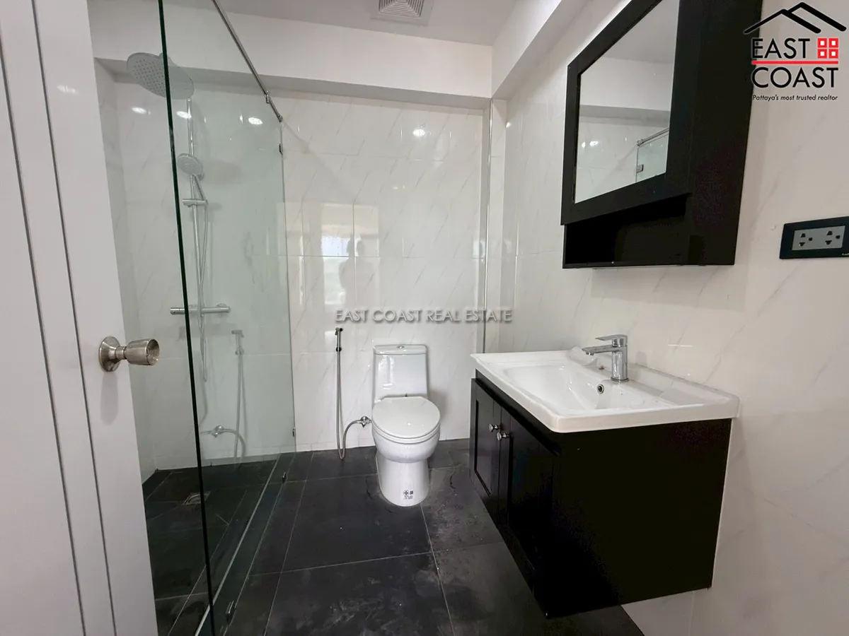 Sombat Condotel photo 19