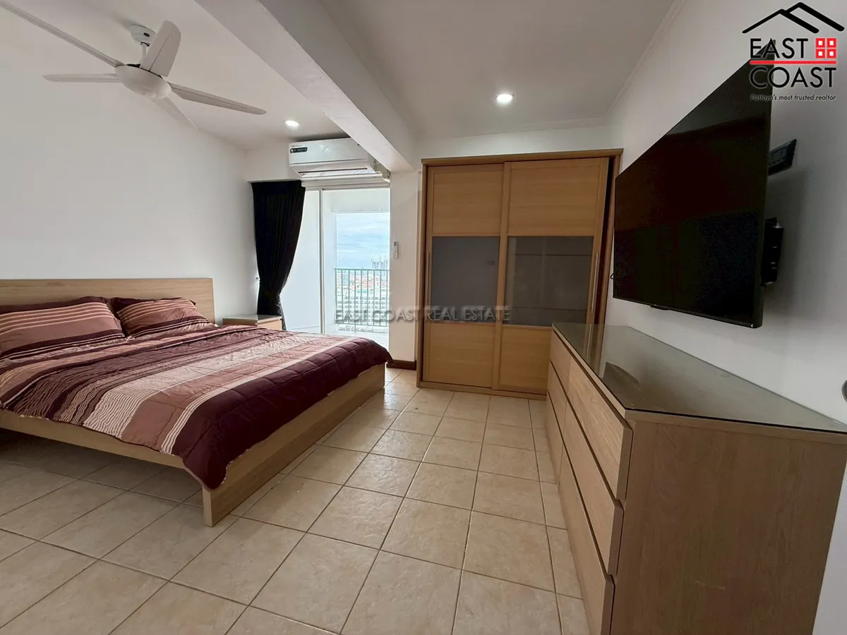 Sombat Condotel photo 20