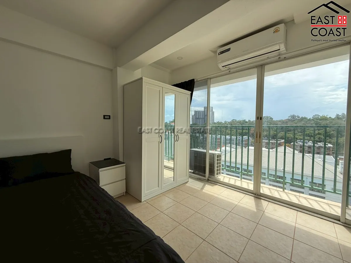Sombat Condotel photo 22