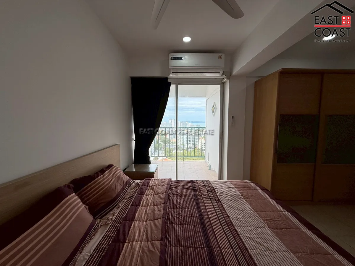 Sombat Condotel photo 23