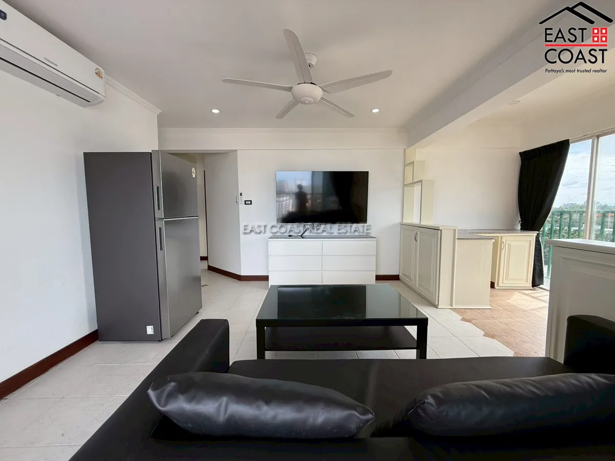 Sombat Condotel photo 24