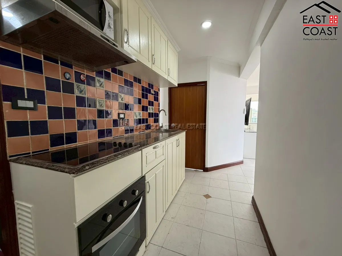Sombat Condotel photo 25
