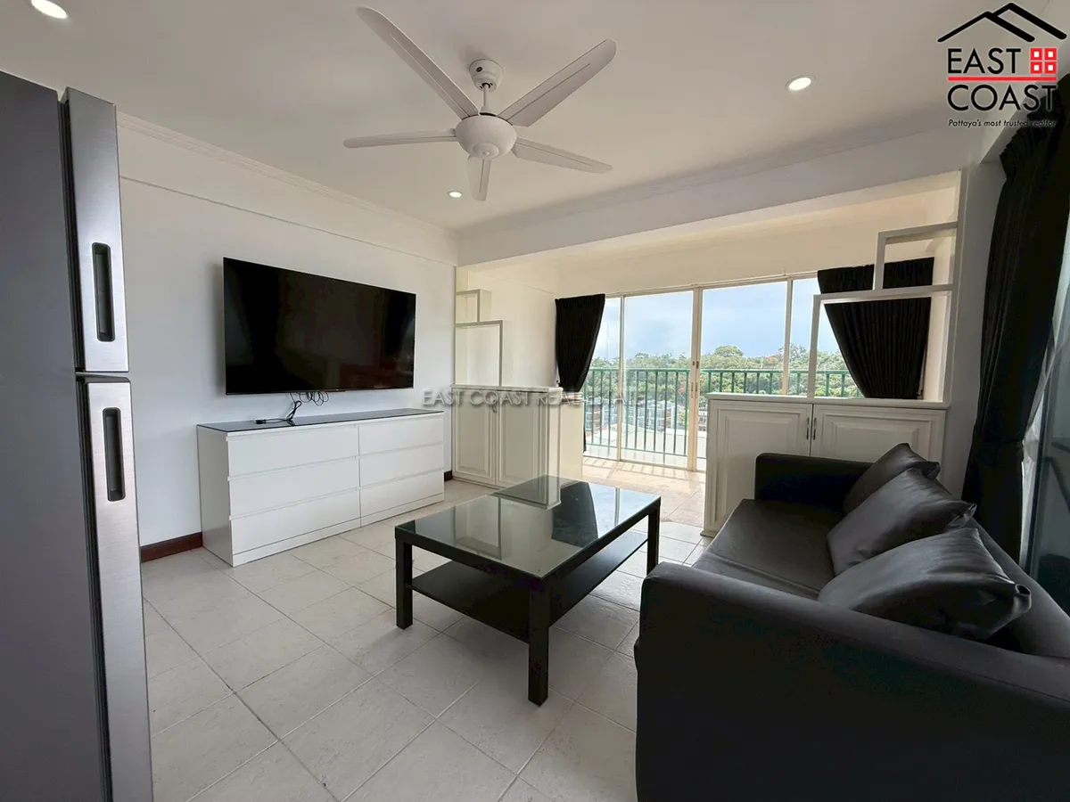 Sombat Condotel