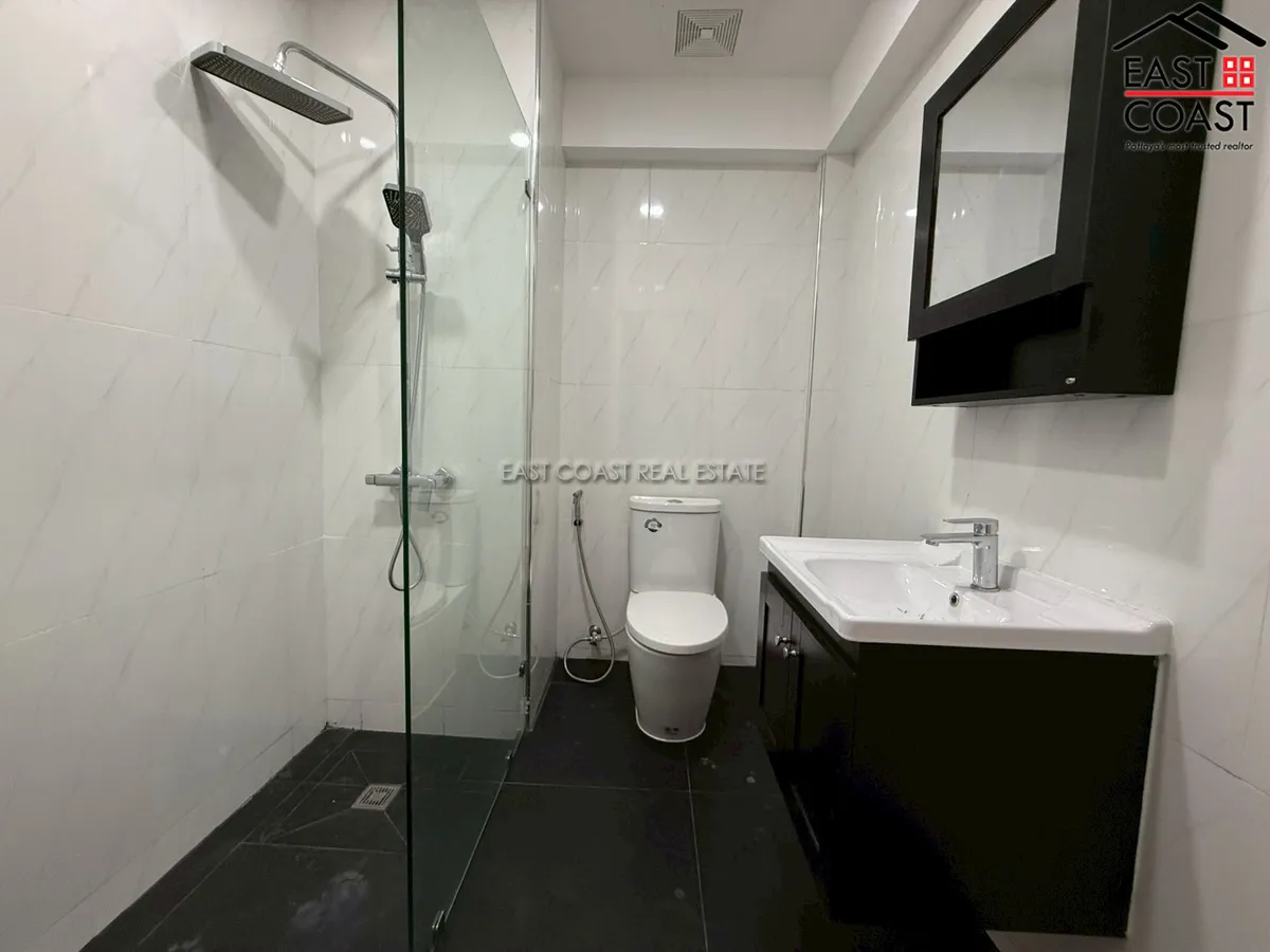 Sombat Condotel photo 26