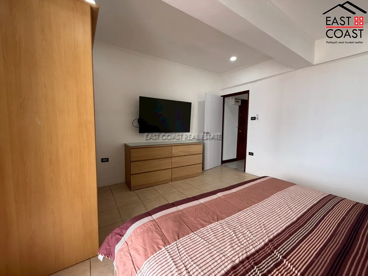 Sombat Condotel photo 27