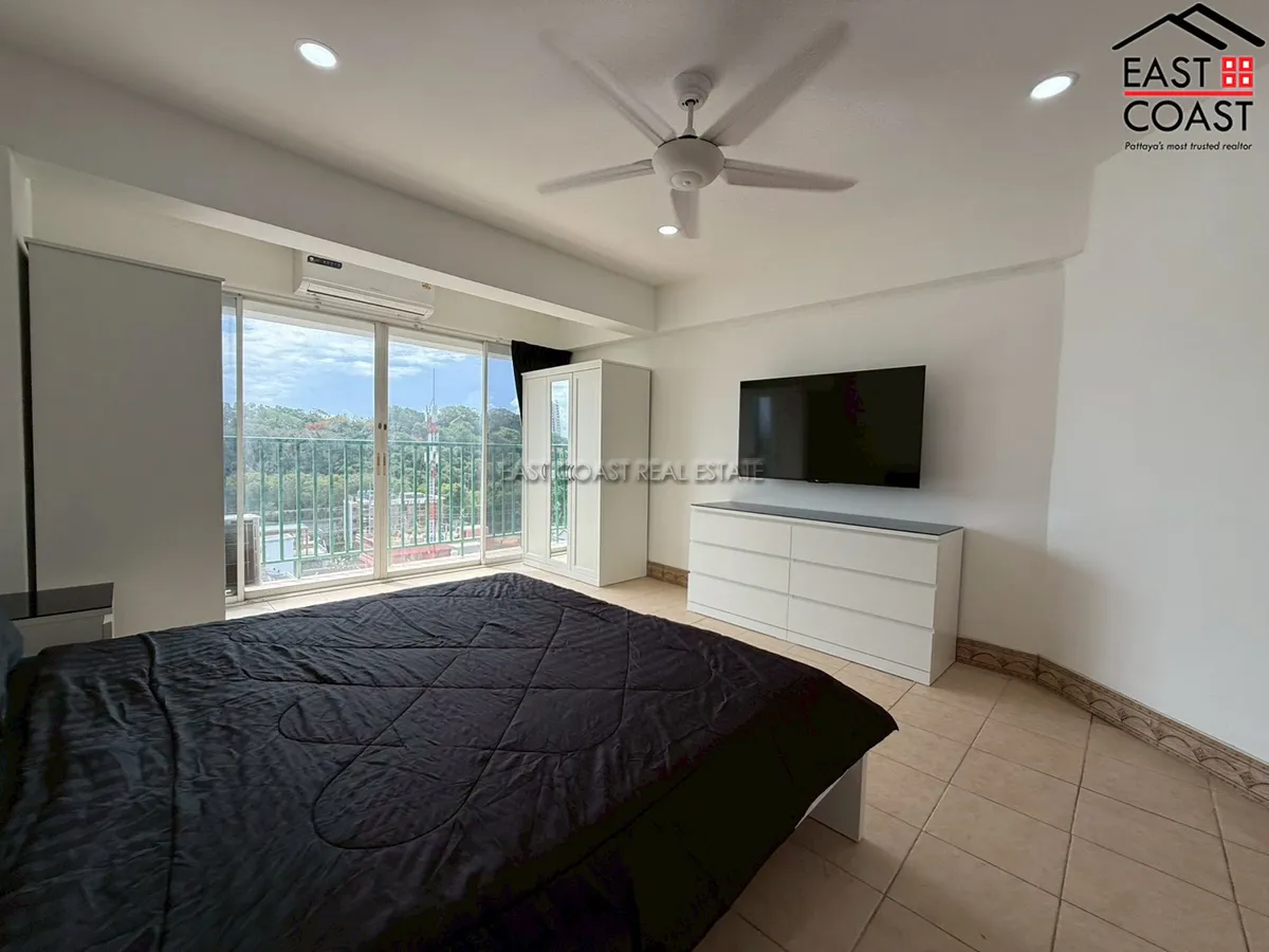 Sombat Condotel photo 28