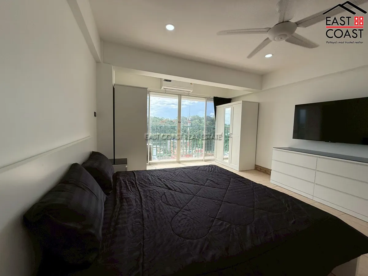 Sombat Condotel photo 30