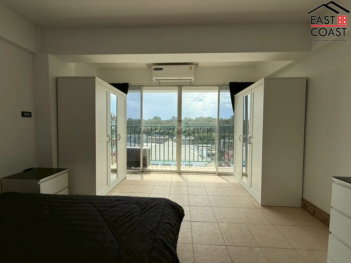 Sombat Condotel photo 31