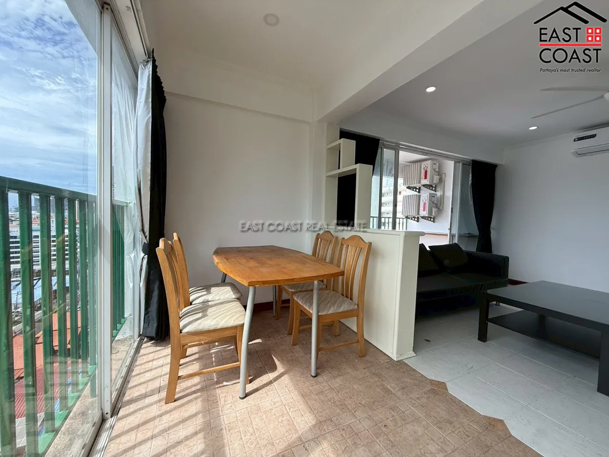 Sombat Condotel photo 32