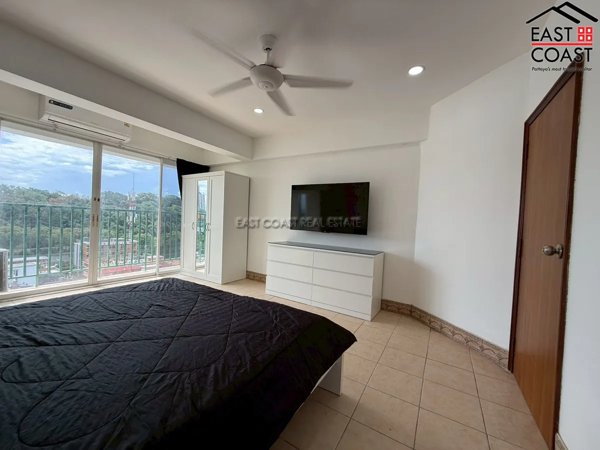 Sombat Condotel photo 33