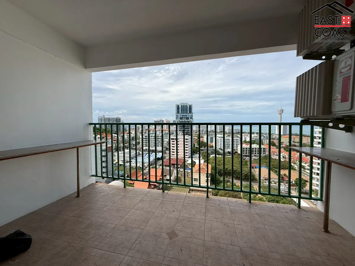Sombat Condotel photo 34
