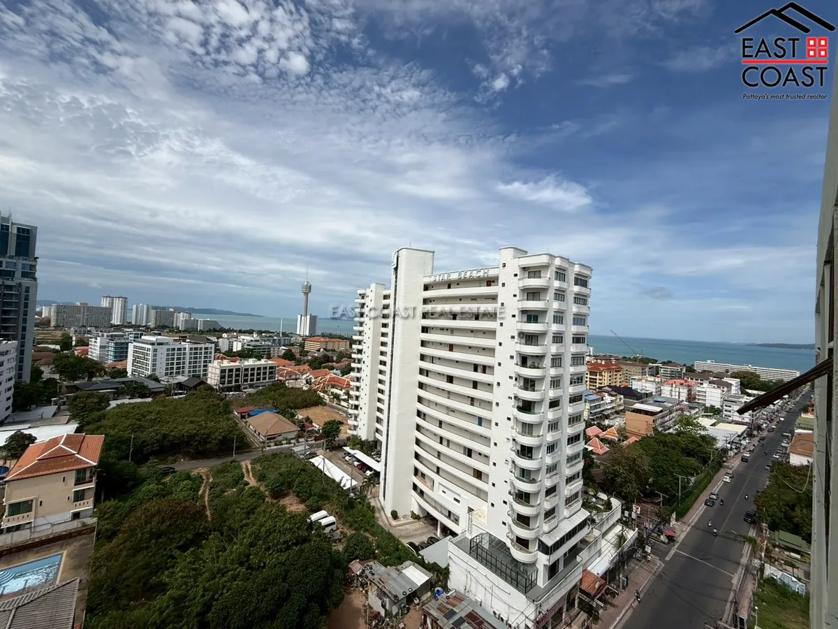 Sombat Condotel photo 35