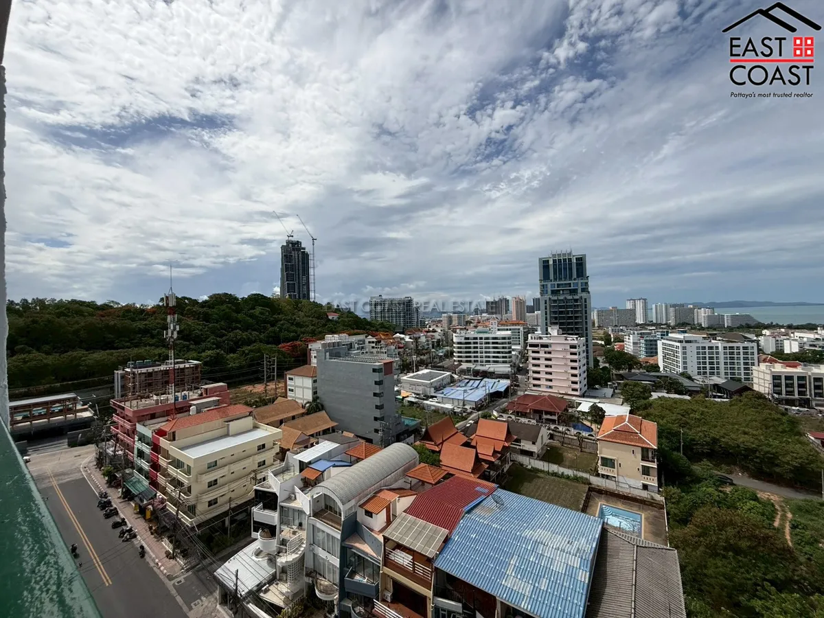 Sombat Condotel photo 36