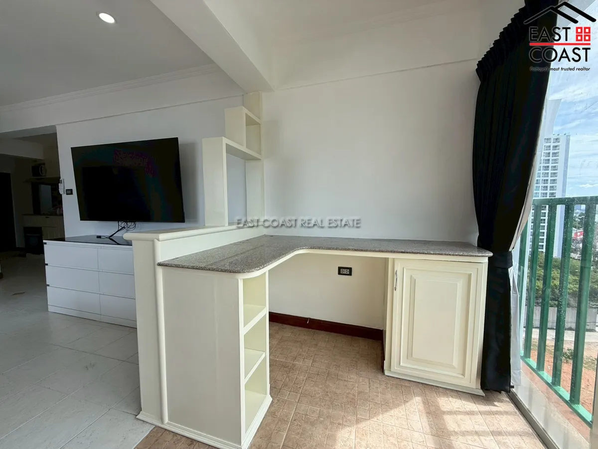 Sombat Condotel photo 37