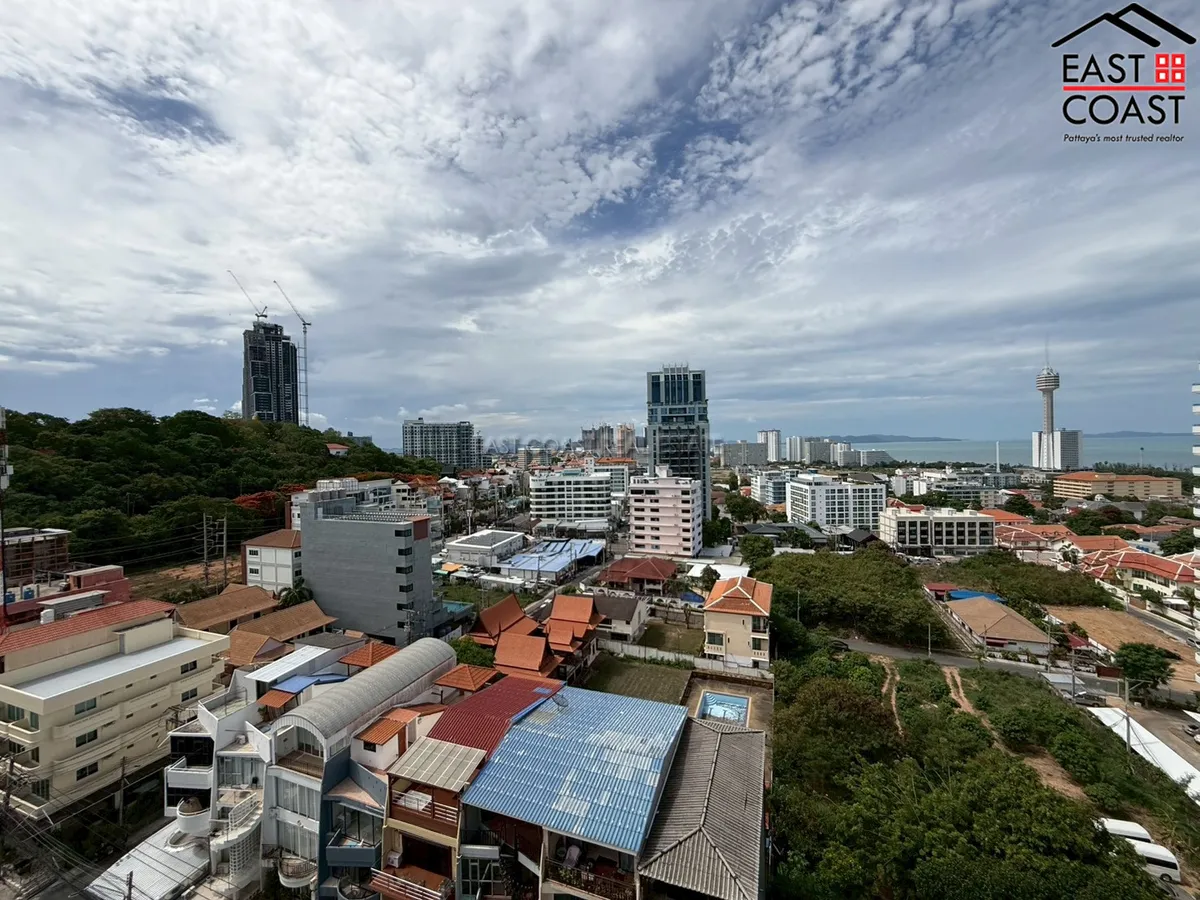 Sombat Condotel photo 38