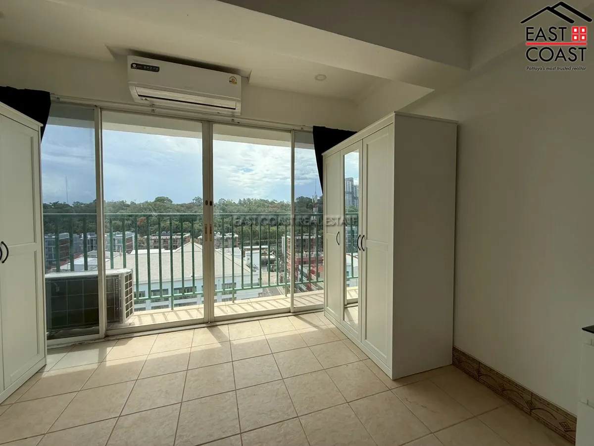 Sombat Condotel photo 39