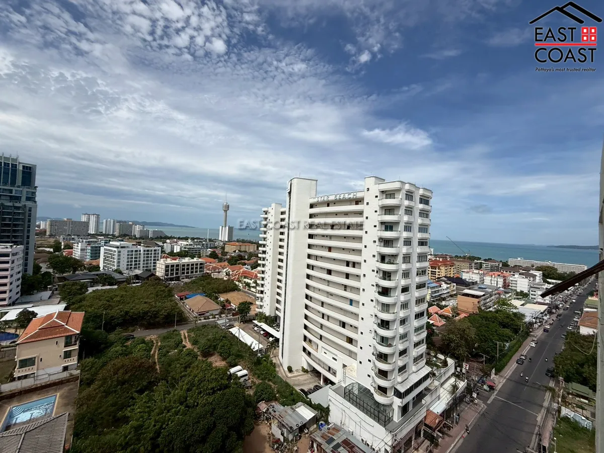 Sombat Condotel photo 40