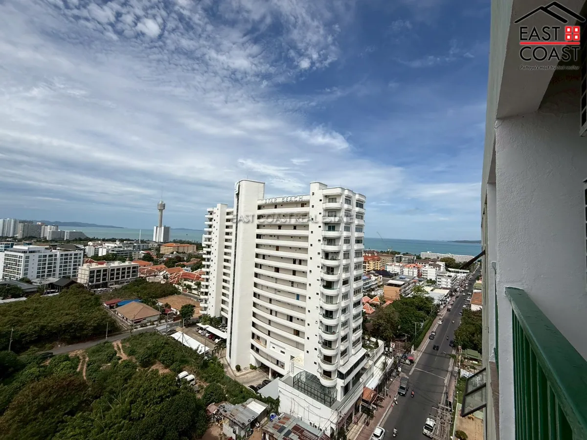 Sombat Condotel photo 41
