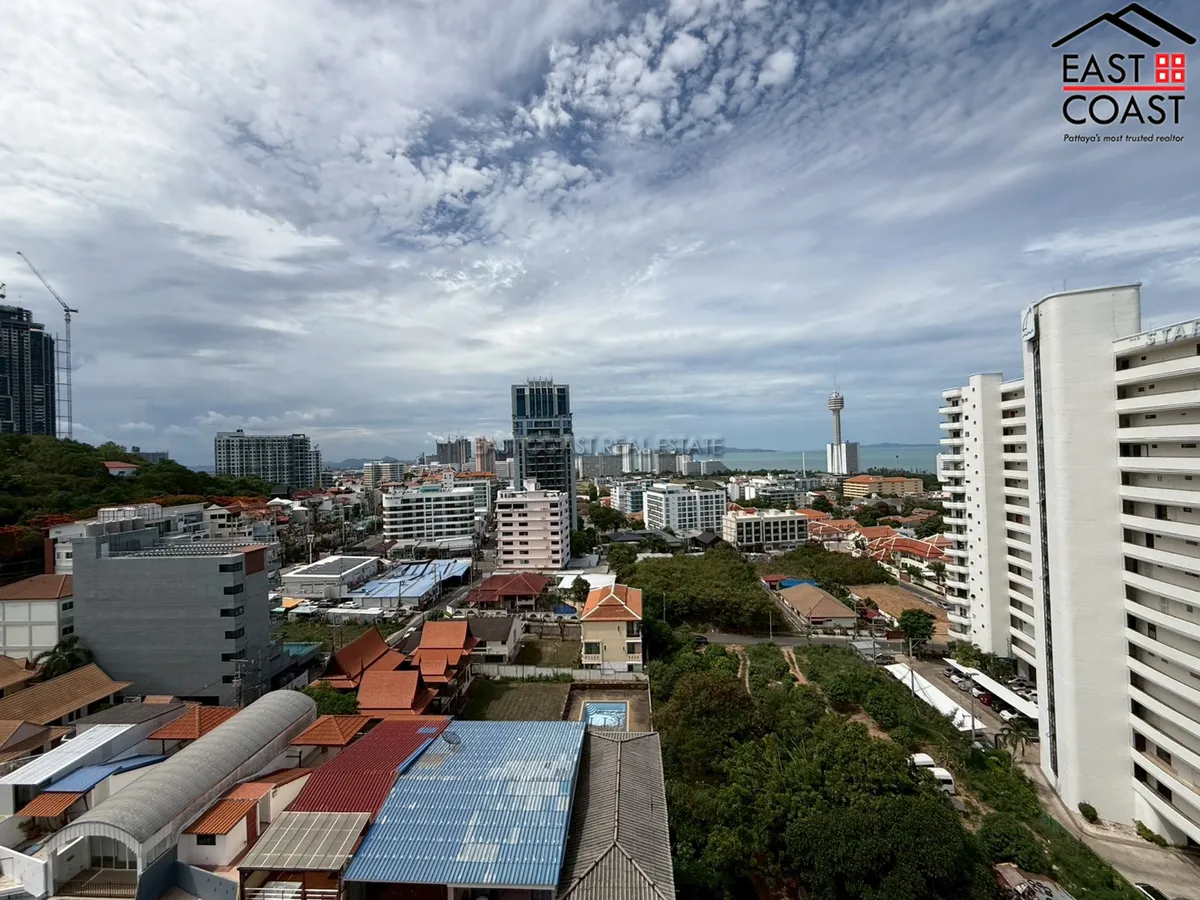 Sombat Condotel photo 42