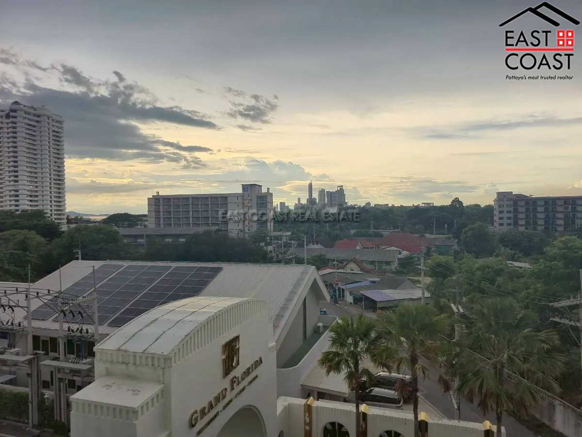 Grand Florida