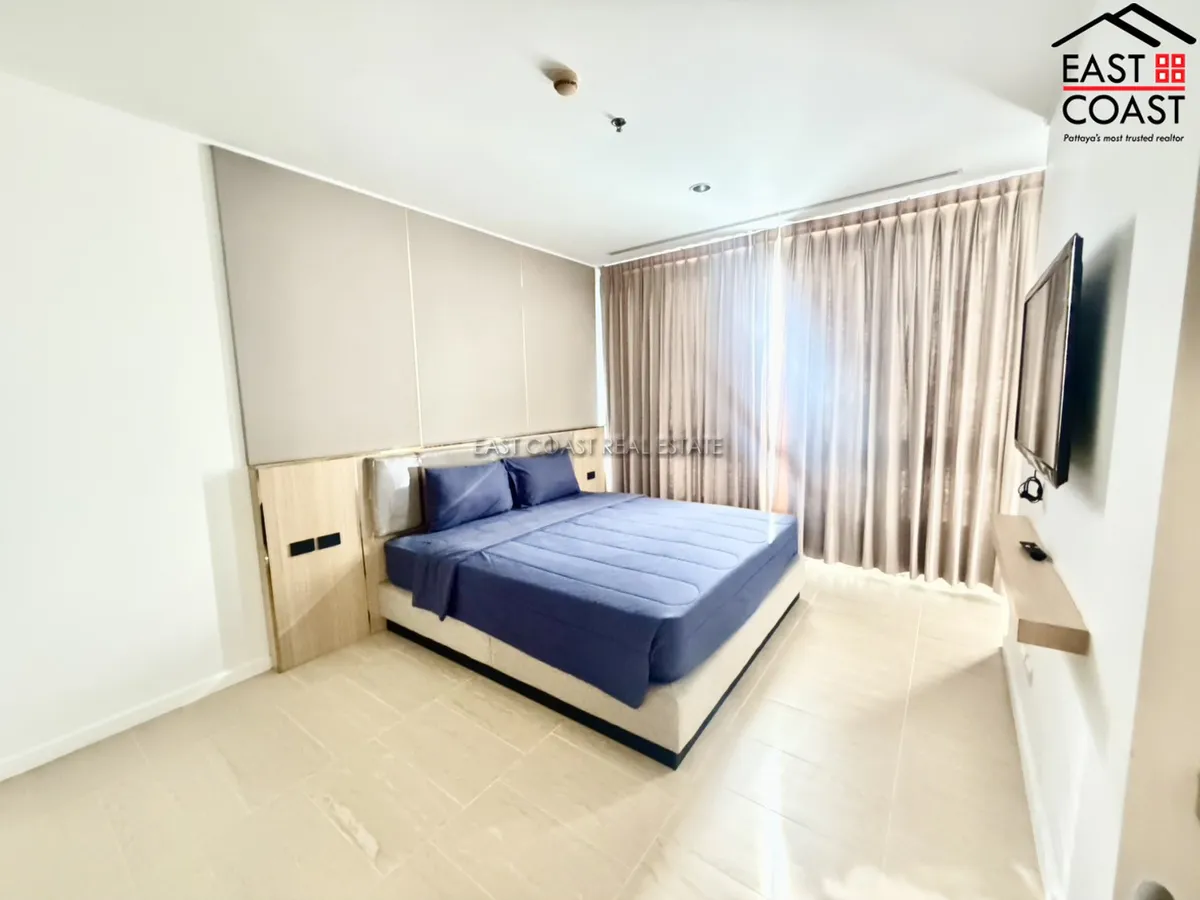 Northpoint photo 4