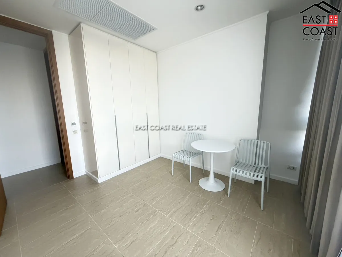 Northpoint photo 5