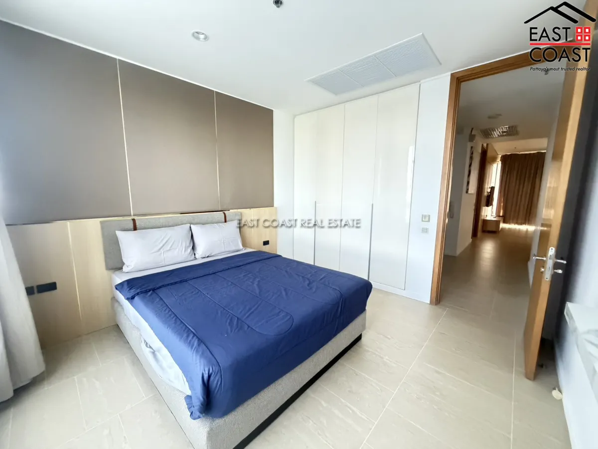 Northpoint photo 7