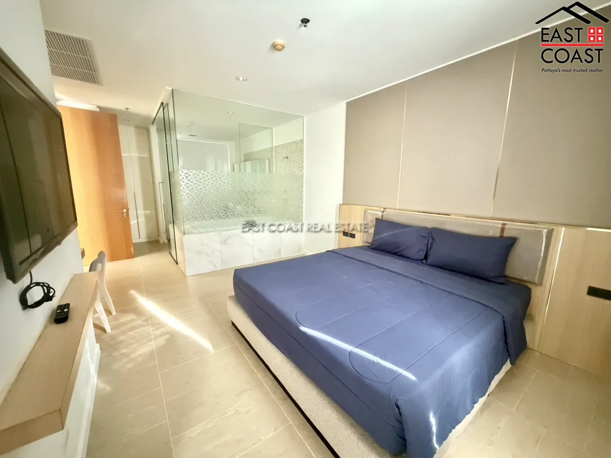 Northpoint photo 8