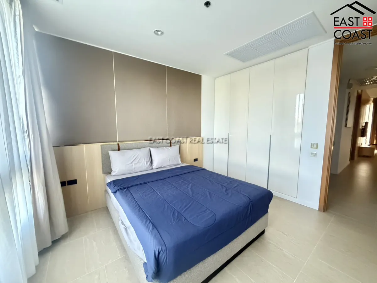 Northpoint photo 9